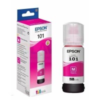 Epson C13T03V34A 101 tintes kārtridžs