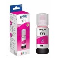 Epson C13T03V34A 101 tint