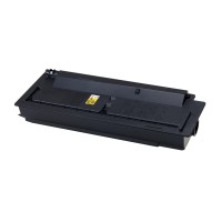 Kyocera TK-6115K TK6115K 1T02P10NL0 тонер картридж Dore совместимый