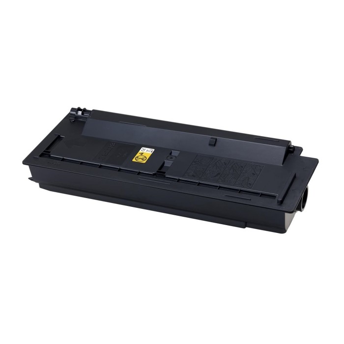 Kyocera TK-6115K TK6115K 1T02P10NL0 toneris kasetė Dore suderinama