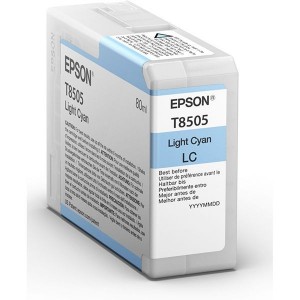 Epson C13T850500 T8505...