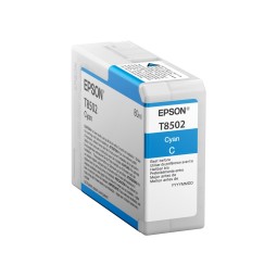 Epson T8502 C13T850200 C чернильный катридж