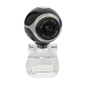 Defender C-090 WebCamera