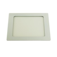 LED Tyloo šviestuvas 3W WW 2500-3000K