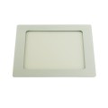 LED Tyloo luminaire 3W WW 2500-3000K