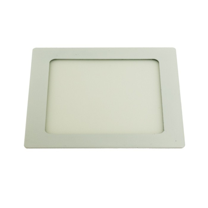 LED Tyloo šviestuvas 6W WW 2500-3000K