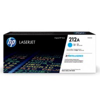 HP 212A W2121A toneris