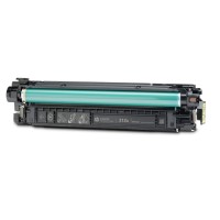 HP 212A W2122A tooner