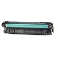 HP 212A W2122A tonerio