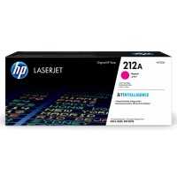 HP 212A W2123A laserkasetti