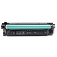 HP 212X W2123X toner