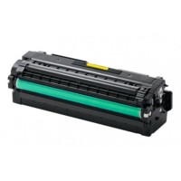 HP W9062MC toner Dore compatible