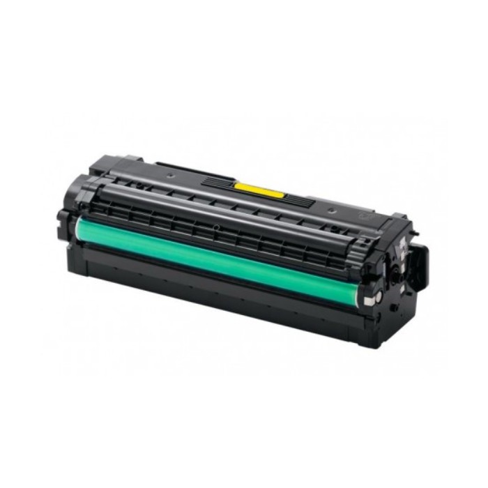 HP W9062MC toner Dore compatible