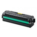 HP W9062MC toneris Dore suderinamas