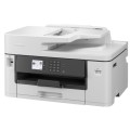 Brother MFC-J5340DW MFP Wi-Fi A3 Printer / Scanner / Copier / Fax Inkjet Colour