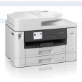 Brother MFC-J5740DW MFP Wi-Fi A3 Printer / Scanner / Copier / Fax inkjet colour