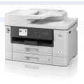 Brother MFC-J5740DW MFP Wi-Fi A3 Printer / Scanner / Copier / Fax inkjet colour