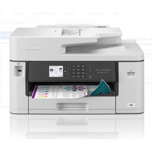 Brother MFC-J5340DW MFP...