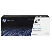 HP 135X W1350X toner