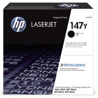 HP 147Y W1470Y toner