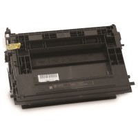 HP 147Y W1470Y toner