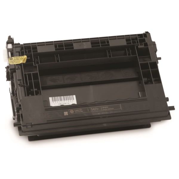 HP 147Y W1470Y toner