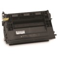 HP 147Y W1470Y toner