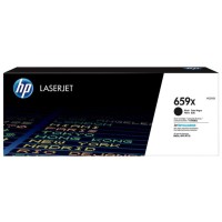 HP 659A W2010X toner