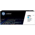 HP 659A W2011A toner