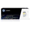 HP 659X W2012X toner