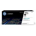 HP 212A W2120A toner