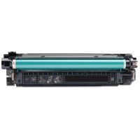 HP 212A W2120A tonerio