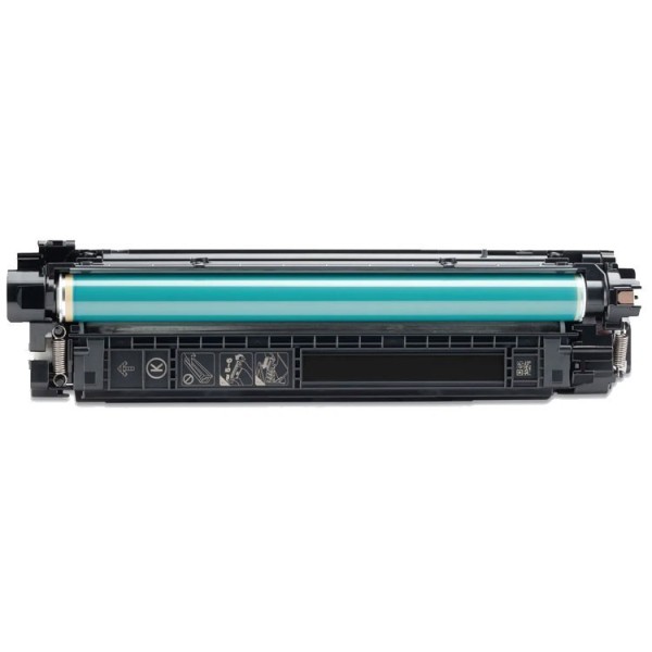 HP 212A W2120A toner