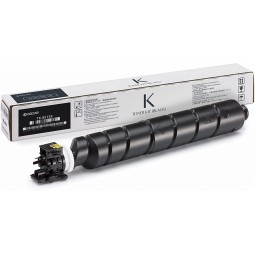 Kyocera toner TK-8505BK