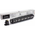 Kyocera toner TK-8505BK