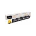 Kyocera TK-8525Y TK8525Y 1T02RMANL0 toner