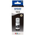 Dore аналог чернила Epson 102 Black