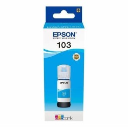 Epson C13T00S24A T103 tintes pudele
