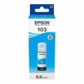 Epson T103 C13T00S24A чернила