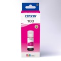 Dore чернила Epson C13T00R340 T102 T 102