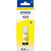 Dore ink bottle Epson C13T00R440 T102 T 102