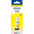 Dore ink bottle Epson C13T00R440 T102 T 102