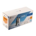 Kyocera TK-8115C TK8115C 1T02P3CNL0 Toner cartridge G&G analoginė