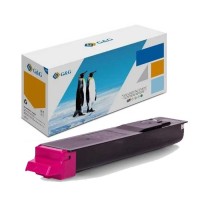 Kyocera TK-8115M TK8115M 1T02P3BNL0 Toner cartridge G&G analoog