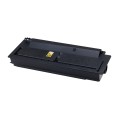 Kyocera TK-6115K TK6115K 1T02P10NL0 toner G&G compatible