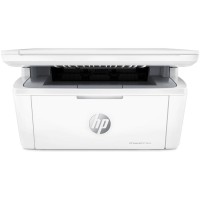 HP Laserjet Pro M140we MFP Wi-Fi Printer / Scanner / Copier laser monochrome