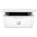 HP Laserjet Pro M140we MFP Wi-Fi Printer / Scanner / Copier laser monochrome