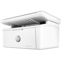 HP Laserjet Pro M140we Printer