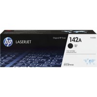 HP 142A W1420A laserkasetti