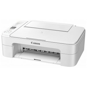 Canon PIXMA TS3151 printer MFP